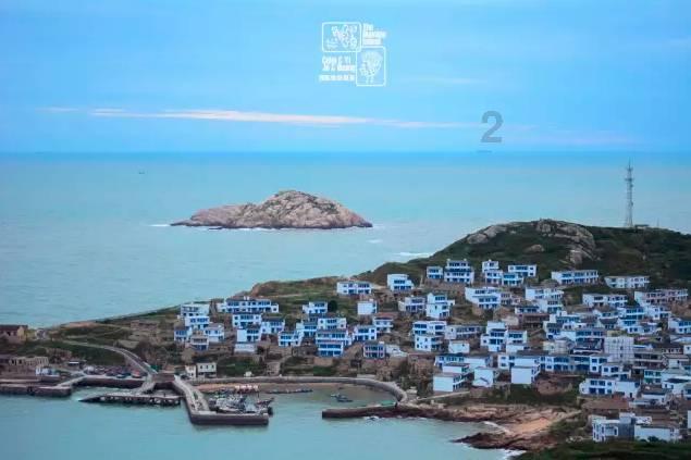 巫师2：刺客之王