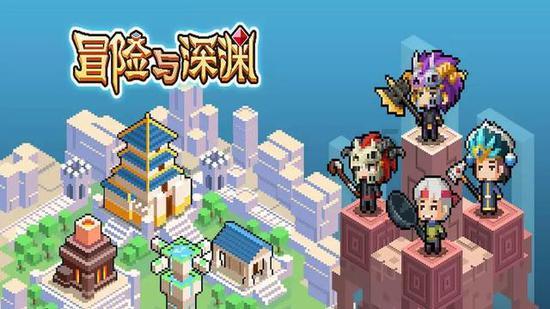 (图表·漫画)星空有约|星空灿烂
