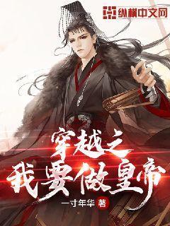 为什么现在「姐弟恋」越来越多？游戏画面