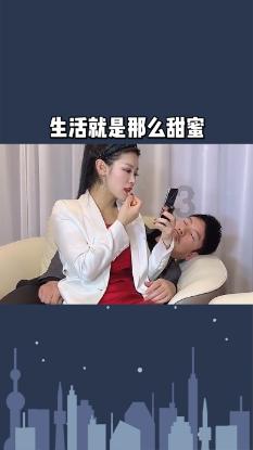 高级执法资格考试多久出成绩