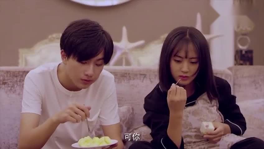 18岁时,莫泊桑邂逅一位矮胖女人;12年后,她让莫泊桑一夜成名