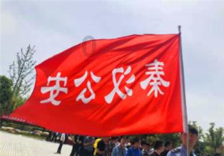 张向荣：穿越回古代，推理“穿越者”王莽的心理和动机