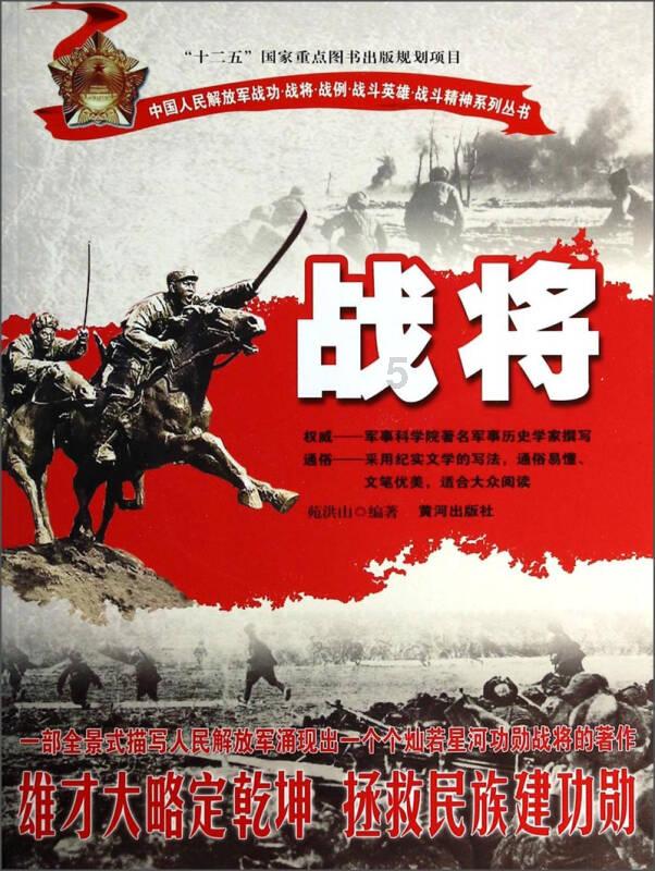 谁买了这样的位置？真的吃大亏了！2024年买房一定要注意