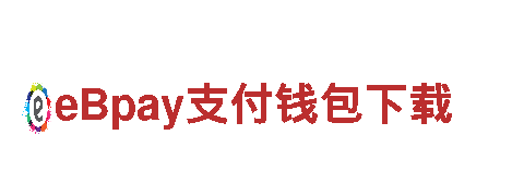找正规买球，就来正规买球创意行销公司！
